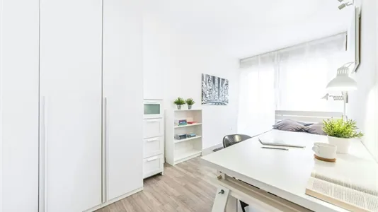 Rooms in Venice - photo 5