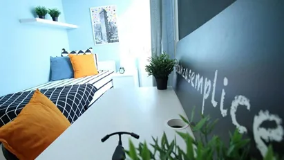 Room for rent in Brescia, Lombardia