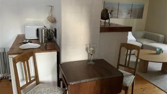 Houses in Uppsala - photo 13