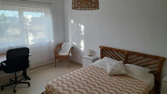 Houses in Montijo - photo 7