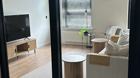 Apartments in Location is not specified - photo 2