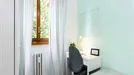 Room for rent, Vimodrone, Lombardia, &lt;span class=&quot;blurred street&quot; onclick=&quot;ProcessAdRequest(8980444)&quot;&gt;&lt;span class=&quot;hint&quot;&gt;See streetname&lt;/span&gt;[xxxxxxxxxxxxx]&lt;/span&gt;