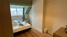 Room for rent, Brussels Sint-Gillis, Brussels, &lt;span class=&quot;blurred street&quot; onclick=&quot;ProcessAdRequest(13937719)&quot;&gt;&lt;span class=&quot;hint&quot;&gt;See streetname&lt;/span&gt;[xxxxxxxxxxxxx]&lt;/span&gt;