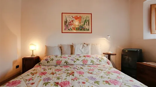 Apartments in Florence - photo 6