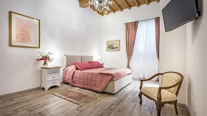 Apartment for rent in Florence, Toscana