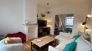 Apartment for rent, Brussels Oudergem, Brussels, Avenue Guillaume Lefever