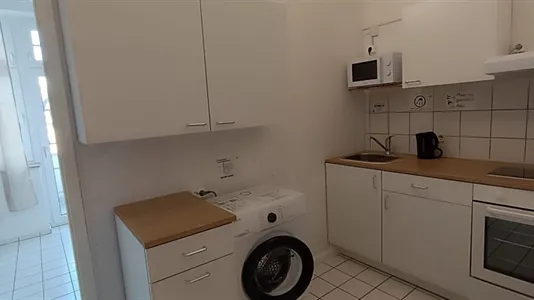 Rooms in Dortmund - photo 8