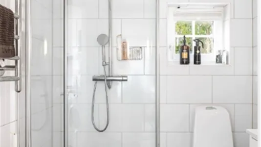 Houses in Huddinge - photo 5