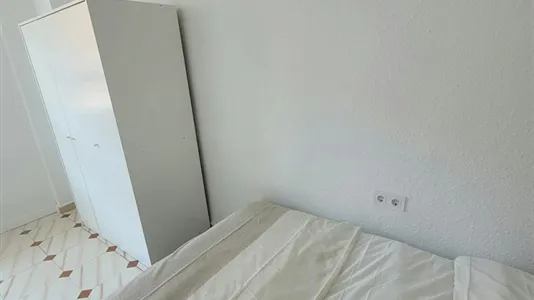 Rooms in Godelleta - photo 5