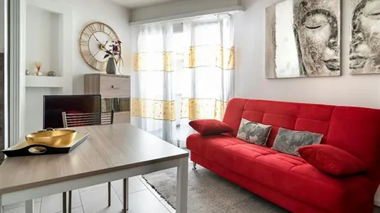 Apartments in Lugano - photo 6