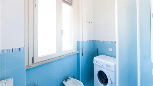 Rooms in Bologna - photo 8