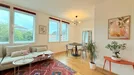 Apartment for rent, Hamburg Nord, Hamburg, &lt;span class=&quot;blurred street&quot; onclick=&quot;ProcessAdRequest(9001374)&quot;&gt;&lt;span class=&quot;hint&quot;&gt;See streetname&lt;/span&gt;[xxxxxxxxxxxxx]&lt;/span&gt;