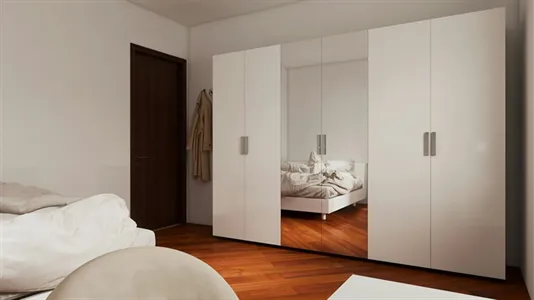 Rooms in Venice - photo 4