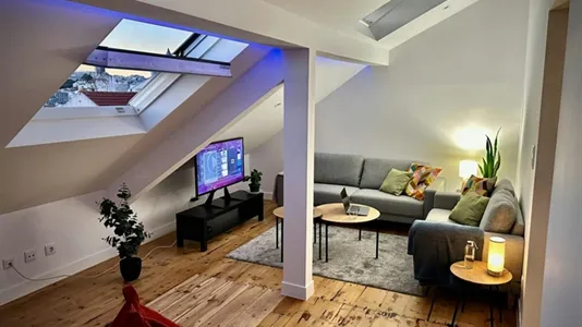 Rooms in Location is not specified - photo 9