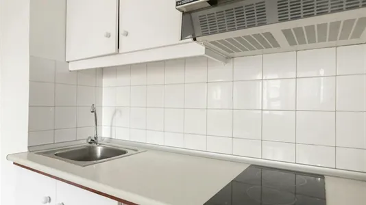 Apartments in Barcelona Sants-Montjuïc - photo 10