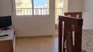 Apartment for rent, Almería, Andalucía, Calle Capri