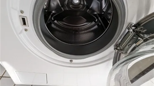 Apartments in Mölndal - photo 8