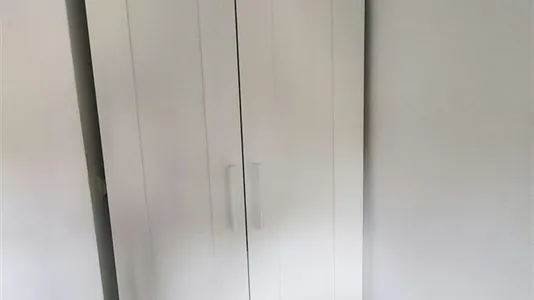 Rooms in Getafe - photo 7