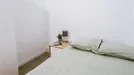 Room for rent, Valencia Ciutat Vella, Valencia (region), &lt;span class=&quot;blurred street&quot; onclick=&quot;ProcessAdRequest(13561020)&quot;&gt;&lt;span class=&quot;hint&quot;&gt;See streetname&lt;/span&gt;[xxxxxxxxxxxxx]&lt;/span&gt;