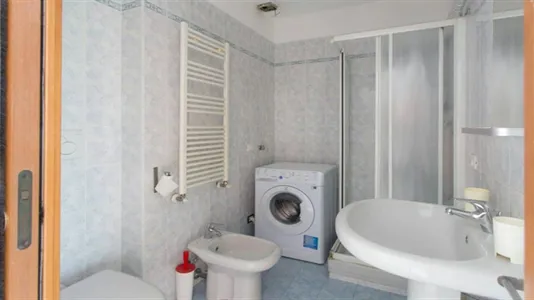 Rooms in Milano Zona 1 - Centro storico - photo 9