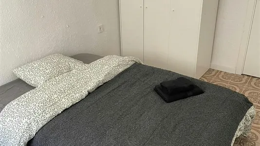 Rooms in Alaquàs - photo 3