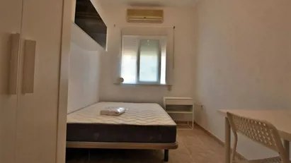 Room for rent in Valencia Algirós, Valencia (region)