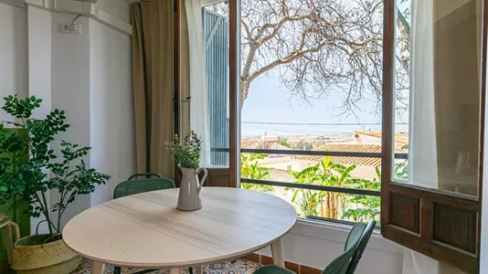 Apartments in Marbella - photo 10