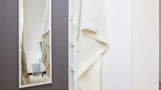 Rooms in Milano Zona 8 - Fiera, Gallaratese, Quarto Oggiaro - photo 7