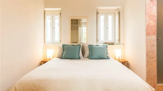 Apartments in Location is not specified - photo 8