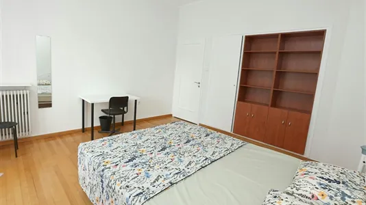 Rooms in Location is not specified - photo 7