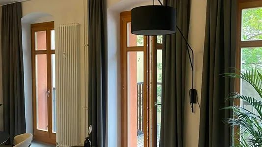 Apartments in Location is not specified - photo 4