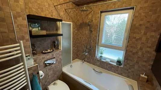 Apartments in Budapest II. kerület - photo 7