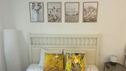 Apartment for rent in Vienna Brigittenau, Vienna