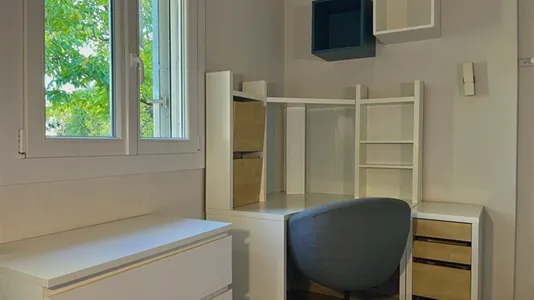 Rooms in Toulon - photo 5