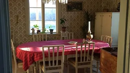 Houses in Aneby - photo 1