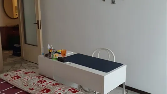 Rooms in Paderno Dugnano - photo 8