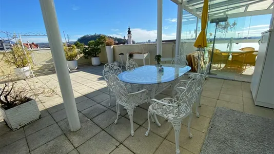 Apartments in Graz - photo 5