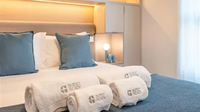 Apartment for rent in Lisbon (region)