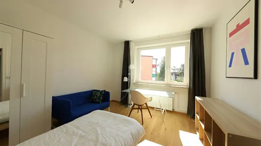 Rooms in Berlin Treptow-Köpenick - photo 7