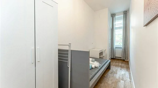 Rooms in Berlin Pankow - photo 2