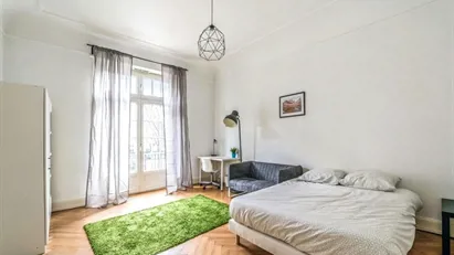 Room for rent in Strasbourg, Grand Est