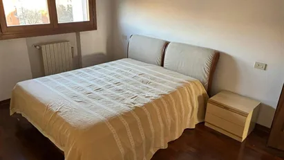 Room for rent in Padua, Veneto