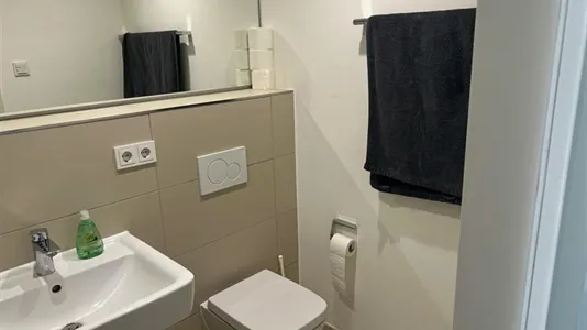 Apartments in Dresden - photo 5