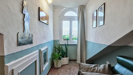 Apartments in Turin - photo 4