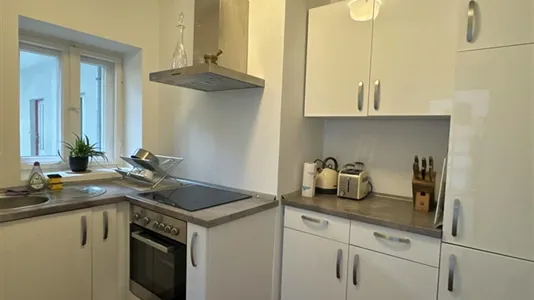 Apartments in Location is not specified - photo 3