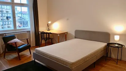 Apartment for rent in Berlin Neukölln, Berlin
