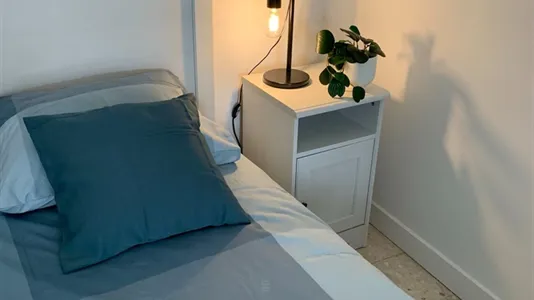 Apartments in Stad Brussel - photo 4