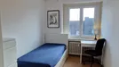 Room for rent, Dusseldorf, Nordrhein-Westfalen, Volmerswerther Straße