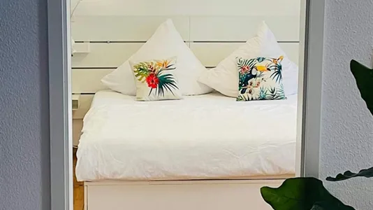 Apartments in Berlin Friedrichshain-Kreuzberg - photo 8