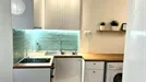 Apartment for rent, Athens, &lt;span class=&quot;blurred street&quot; onclick=&quot;ProcessAdRequest(10859794)&quot;&gt;&lt;span class=&quot;hint&quot;&gt;See streetname&lt;/span&gt;[xxxxxxxxxxxxx]&lt;/span&gt;